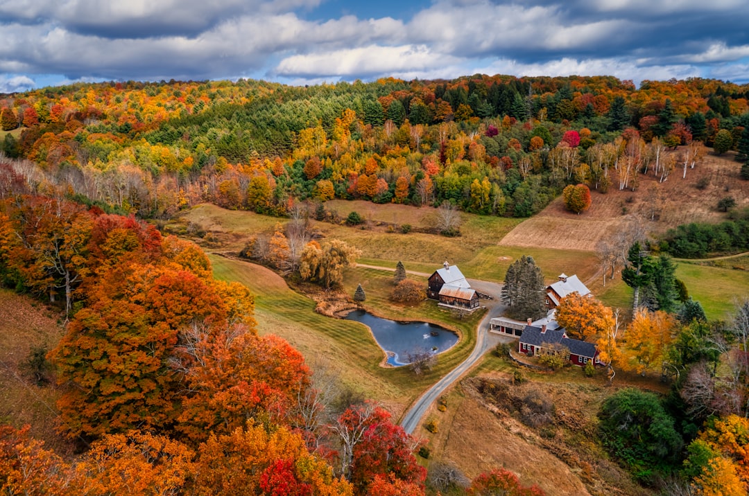 vermont-640x480-88713744.jpeg