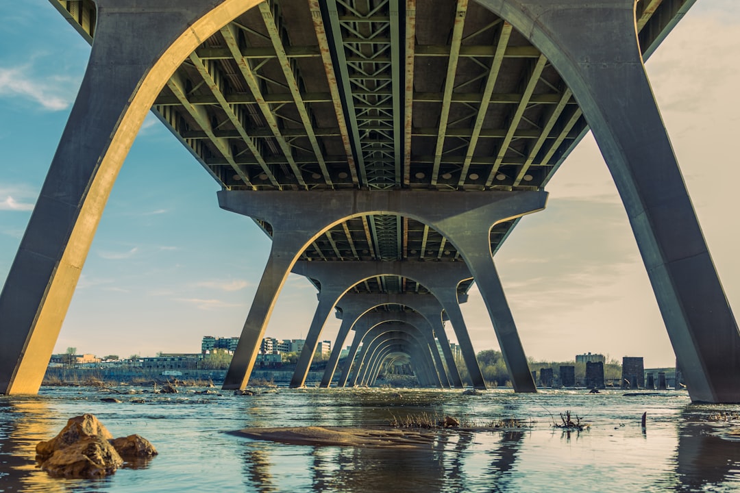 virginia-640x480-56401249.jpeg