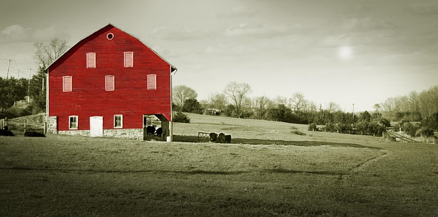 West Virginia