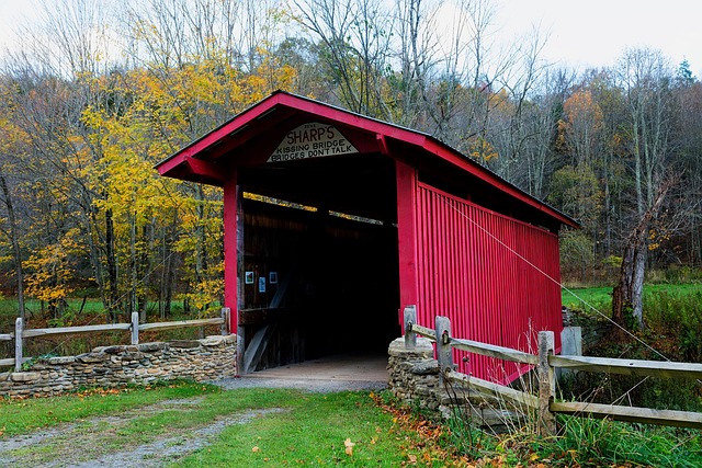 West Virginia