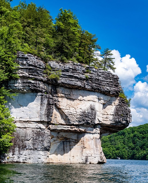West Virginia