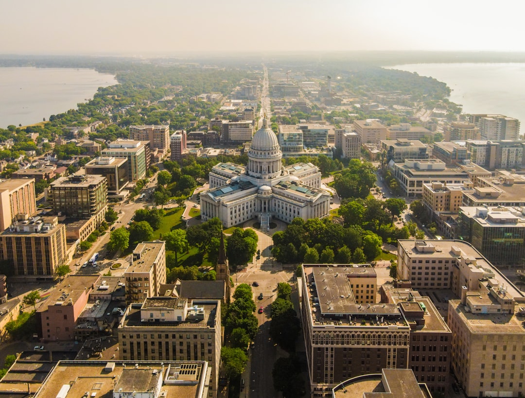 Manitowocs Protect Against Telemarketing Fraud: Wisconsin’s Do Not Call Laws