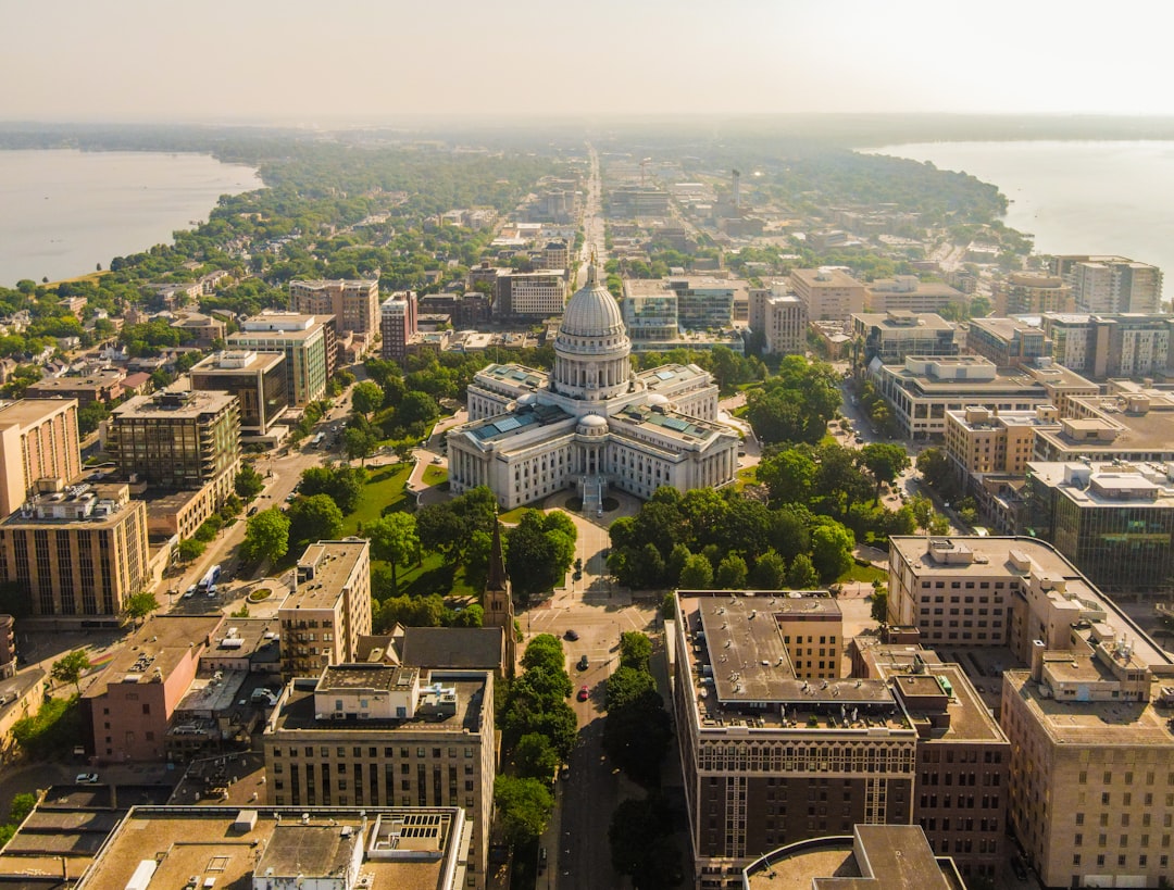 Wisconsin