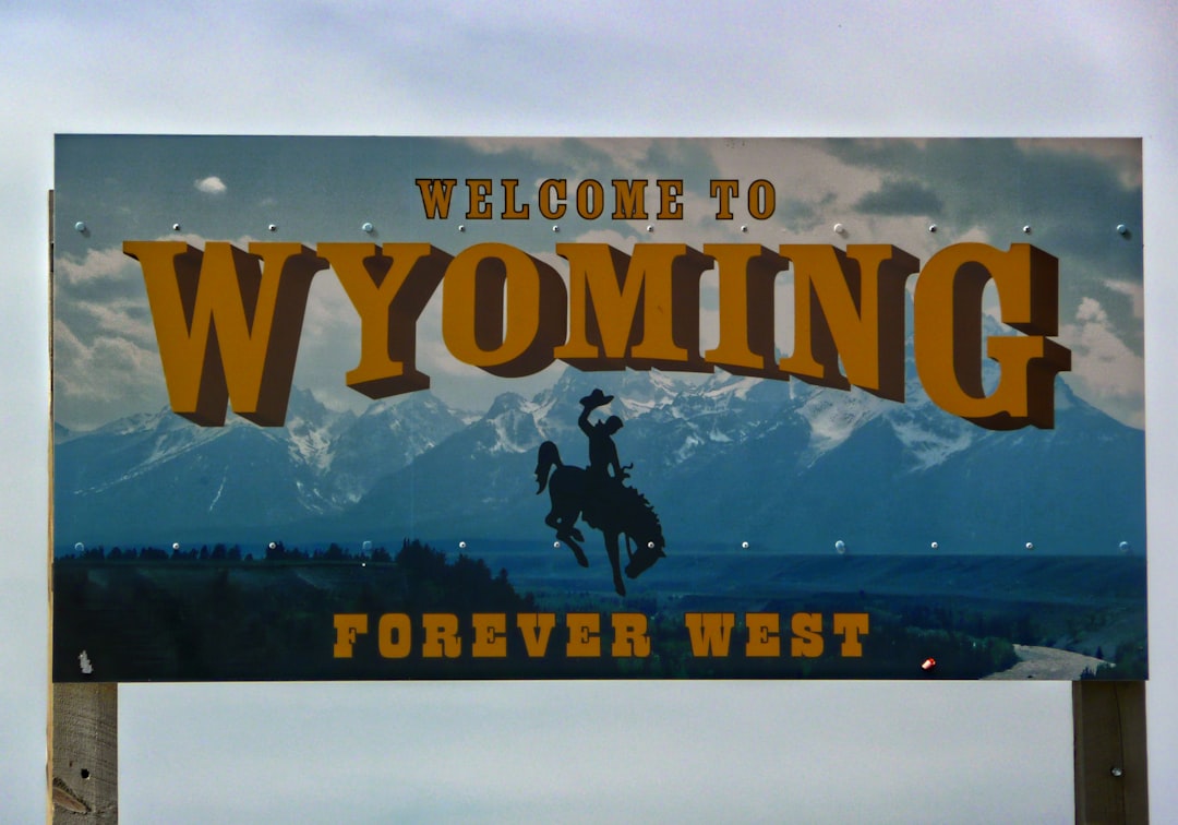 Block Robocalls: Wyoming’s Do Not Call Guide for Android & iPhone