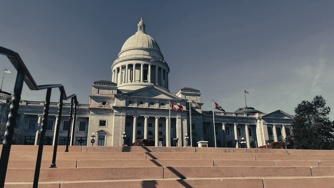 No Call Attorney Arkansas: Protecting Consumer Rights in Lee County