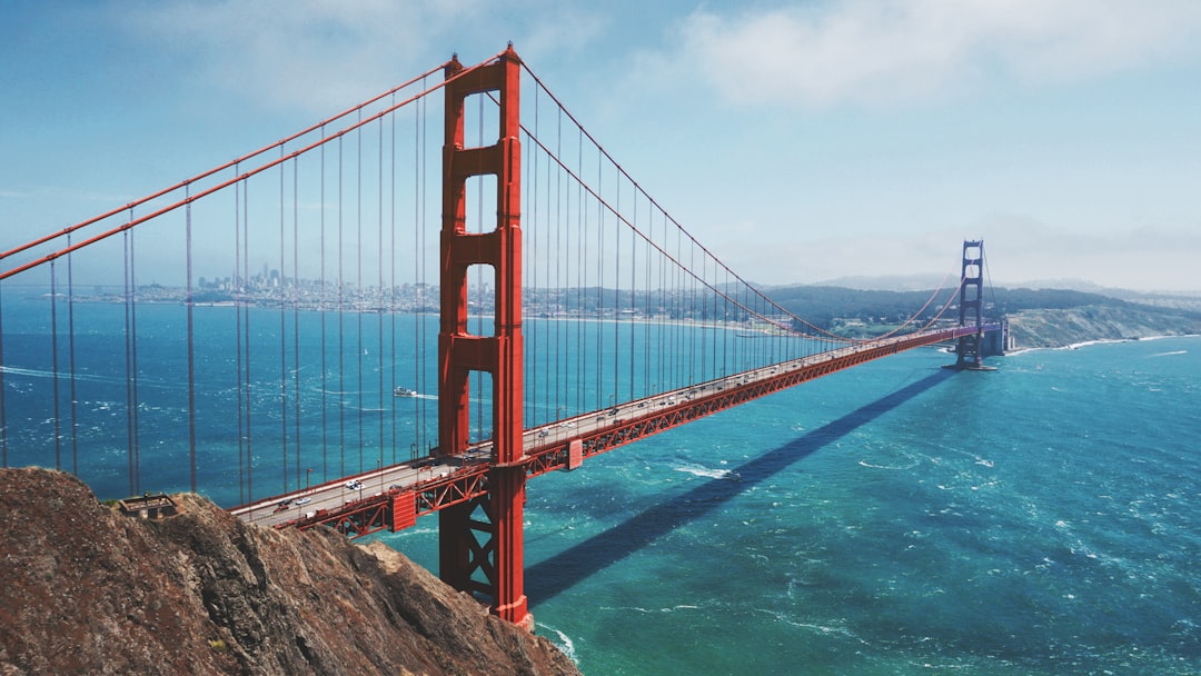 Stop Robocalls California: Legal Protection with Robocall Lawyers
