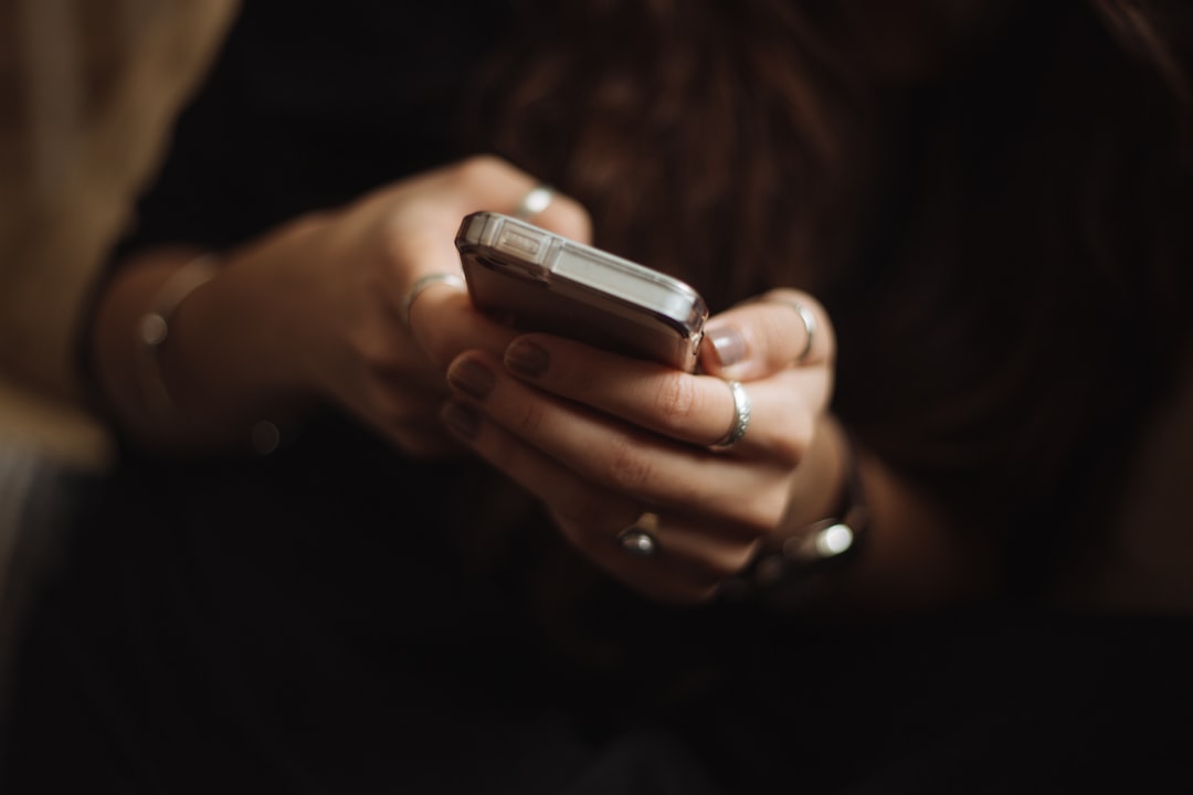 Block Telemarketing Calls: St. George’s Ultimate Guide Using Apps
