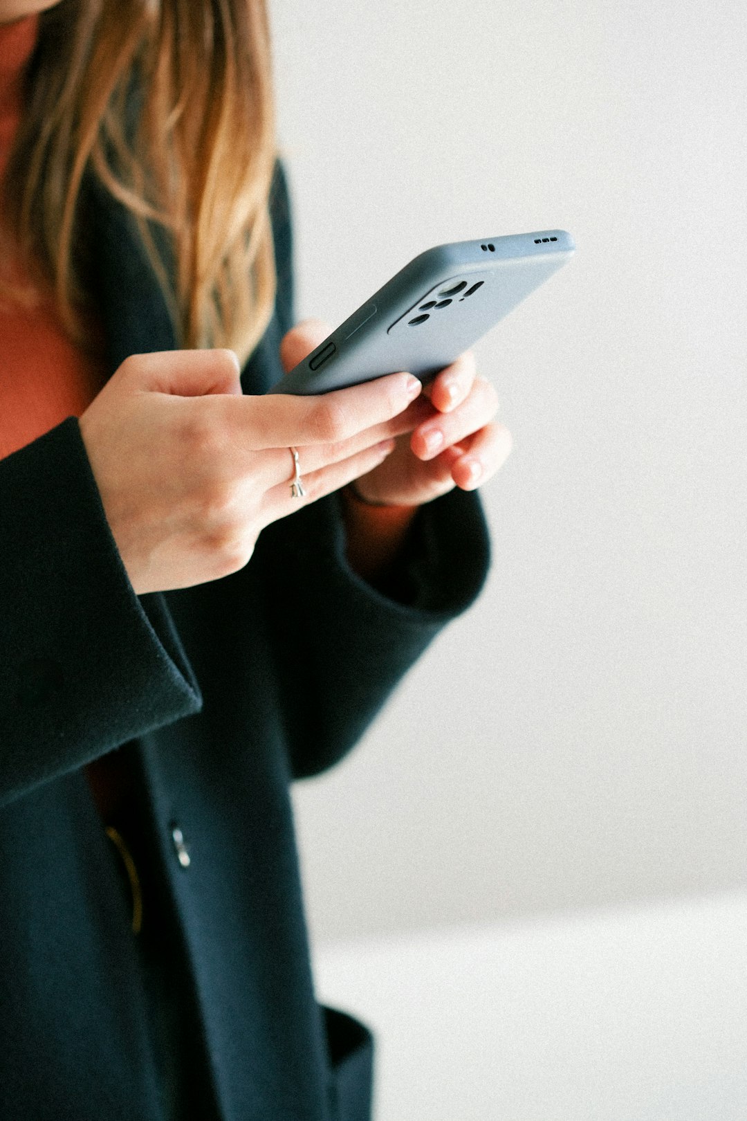 Protecting Maine Residents: Best Robocall Apps & Legal Rights