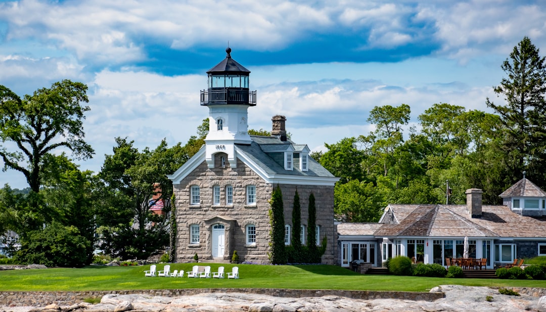 connecticut-640x480-69354327.jpeg