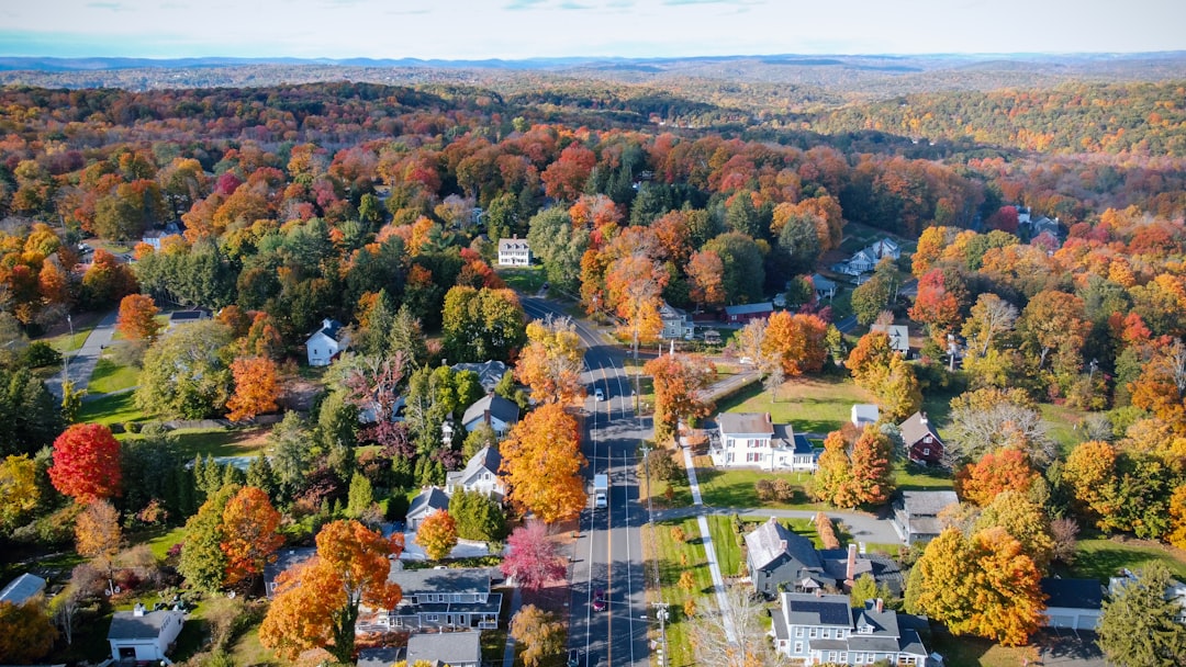 Connecticut