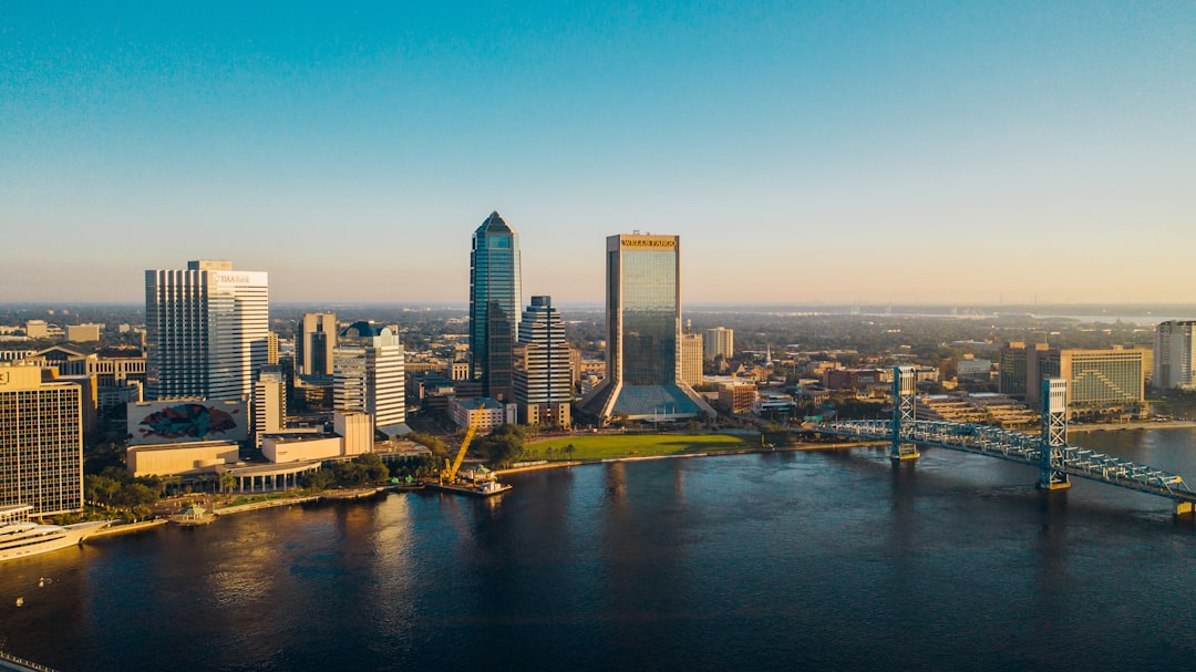 Florida