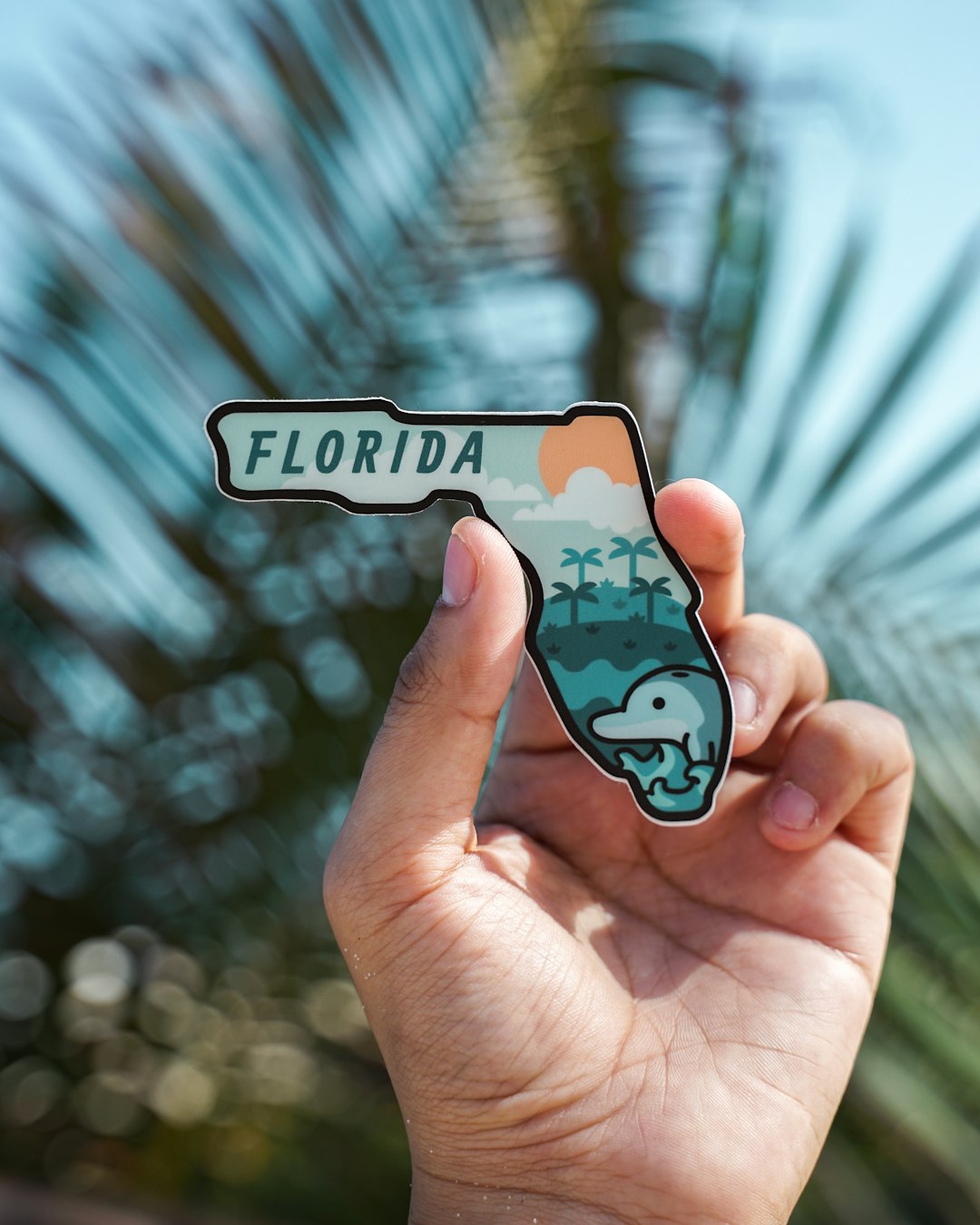 Blocking Robocalls in Florida: Lawyer-Approved Solutions