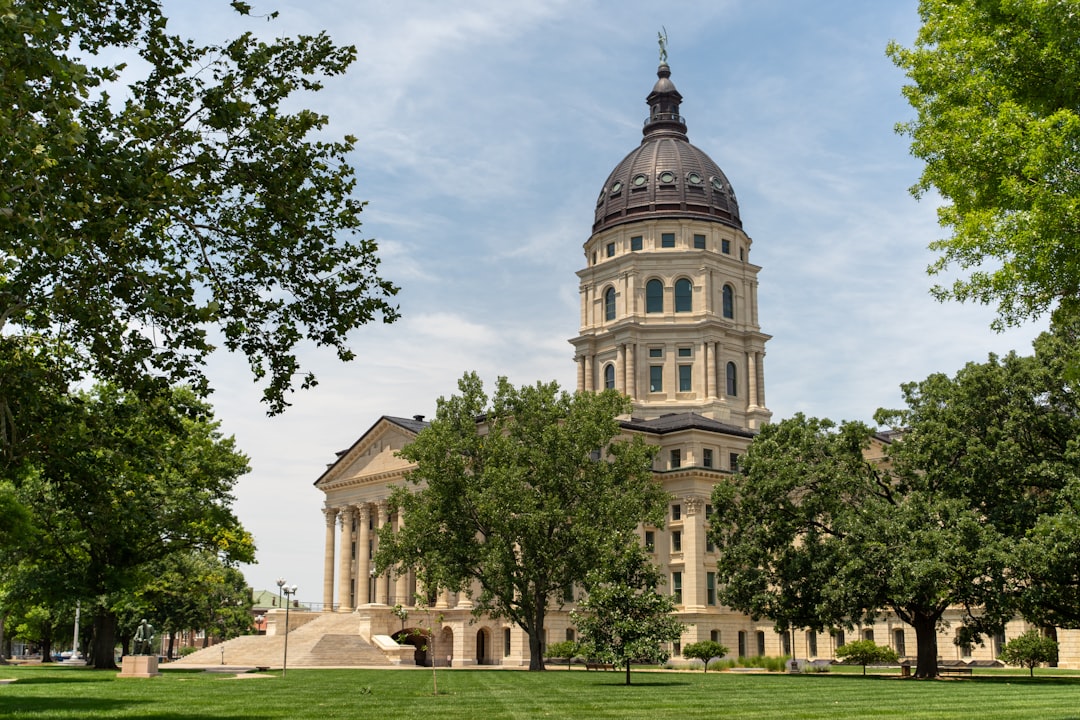 Kansas