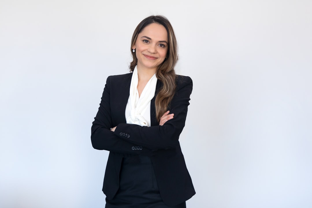 lawyer
