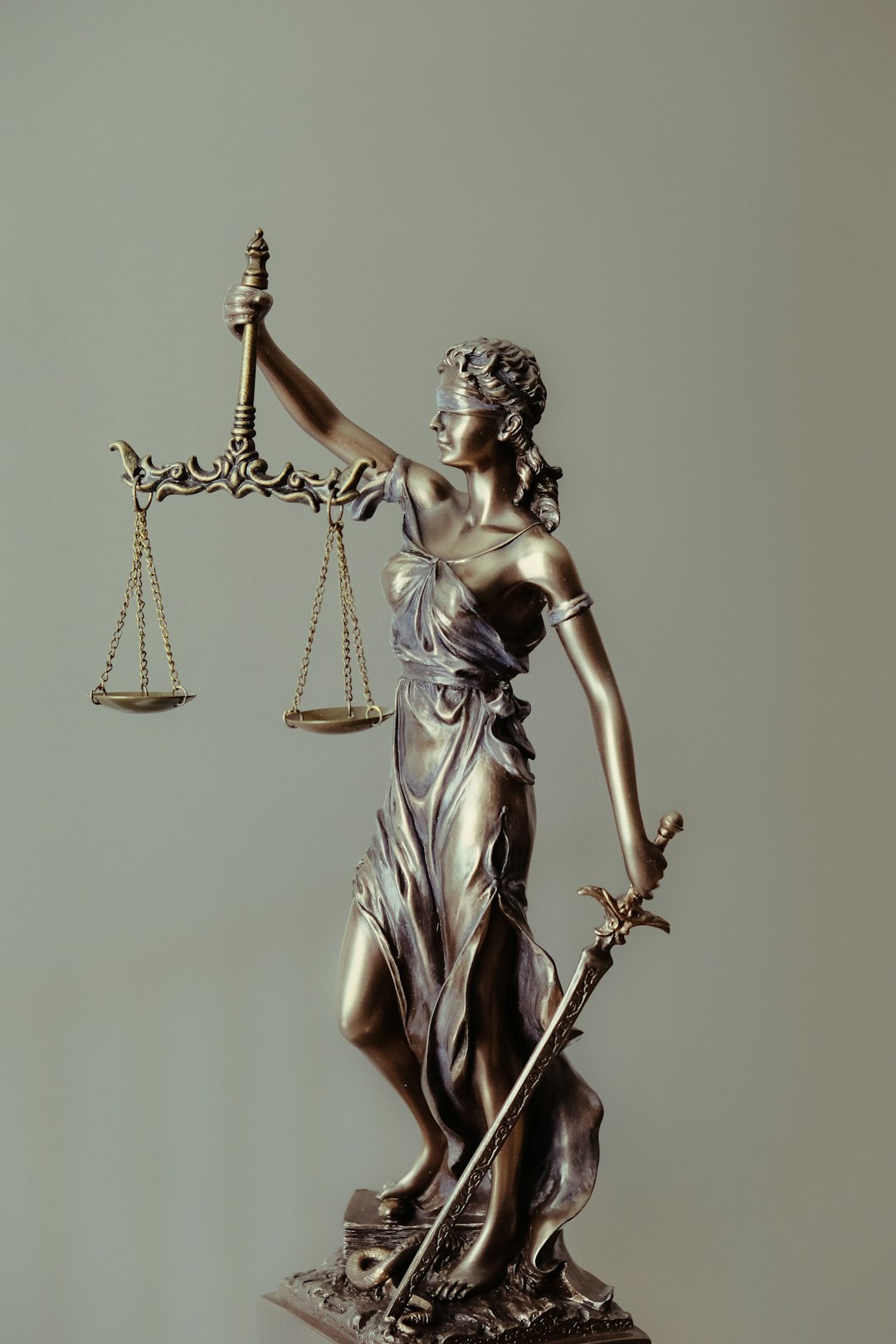 Protect Oak Ridge: Understanding Tennessee’s No Call Laws