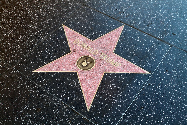 Los Angeles