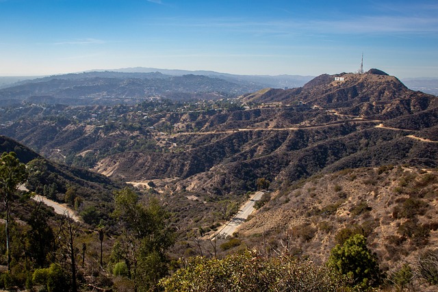 Los Angeles