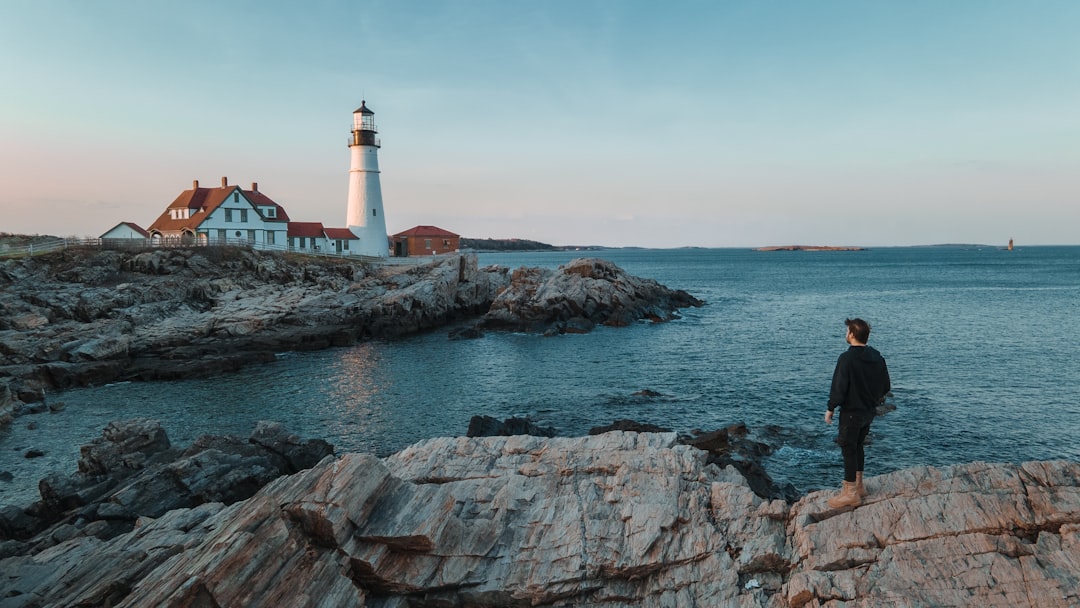 maine-640x480-58672711.jpeg