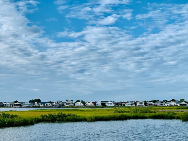 Maryland