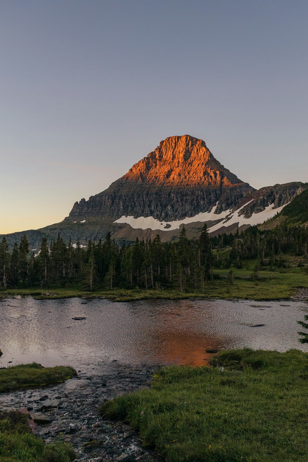 Montana