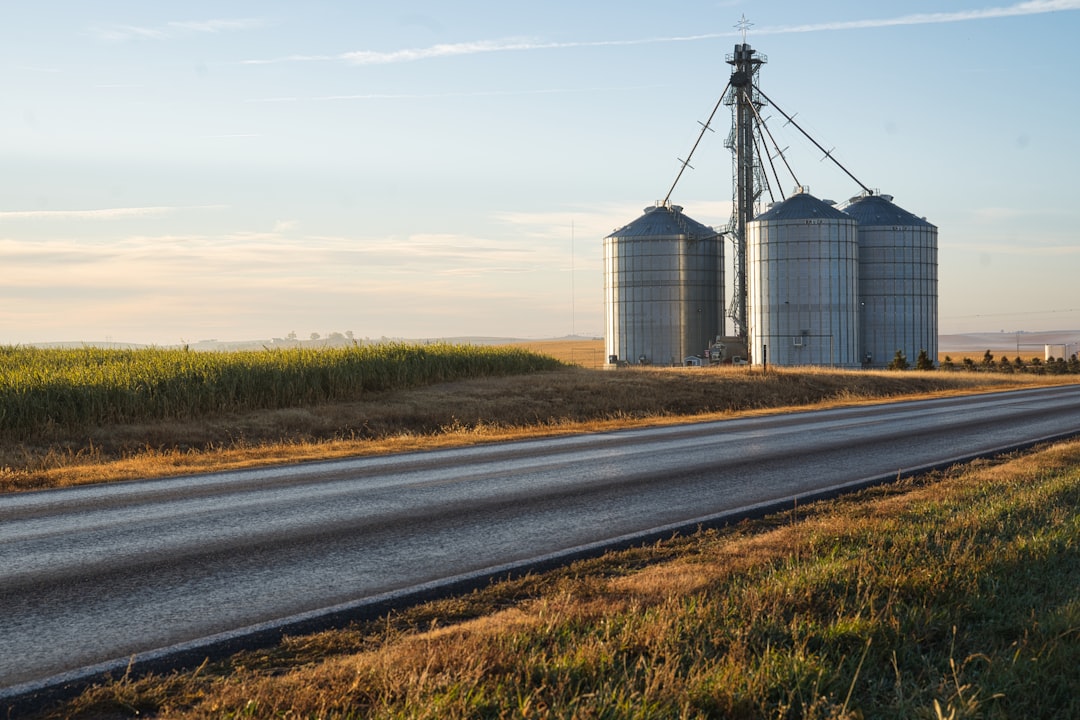 Nebraska Robocall Protection: Legal Tools & When to Hire a Lawyer