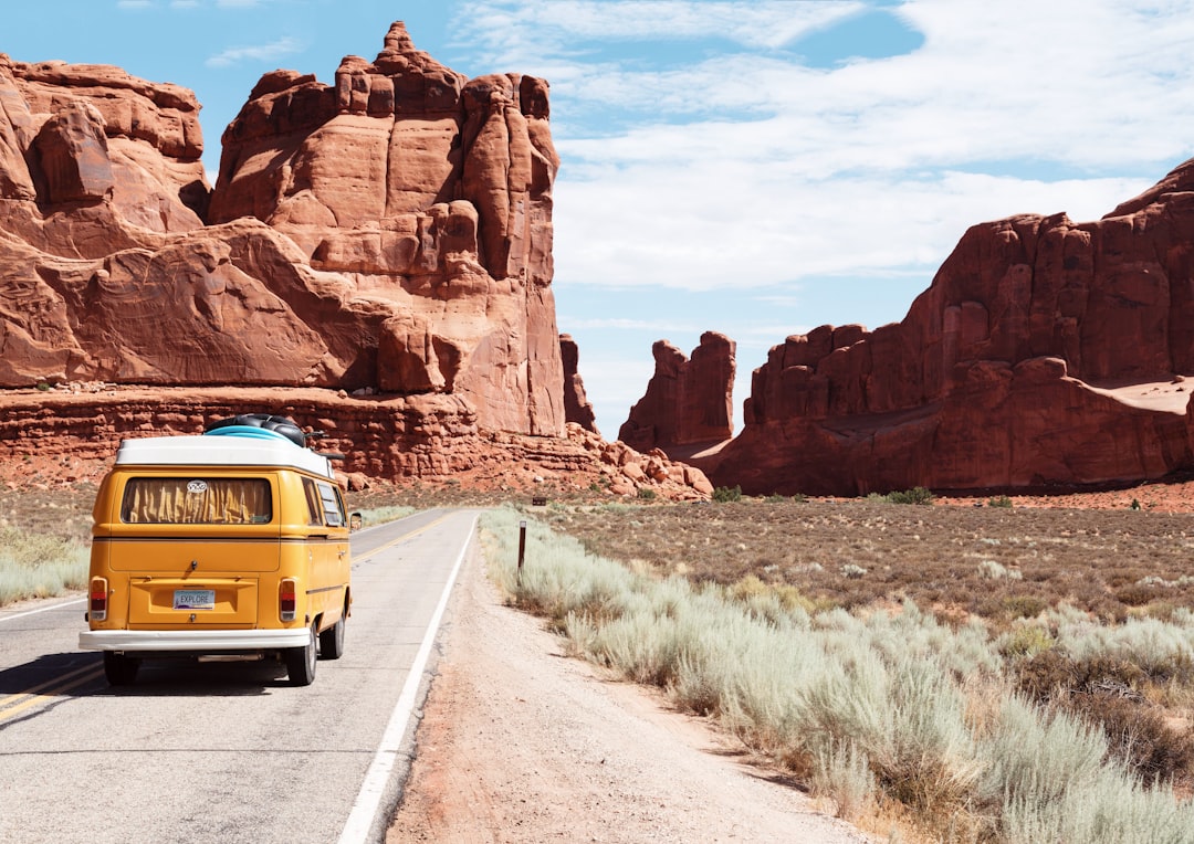 End Robocalls in Nevada: Legal Defense & Top Apps Guide