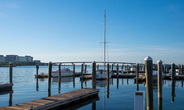 New Jersey