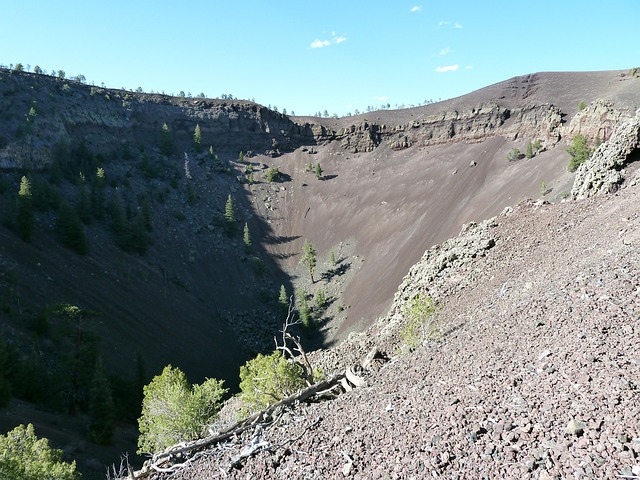 New Mexico