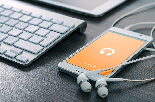 Block Robocalls San Antonio: Experts & Laws You Need