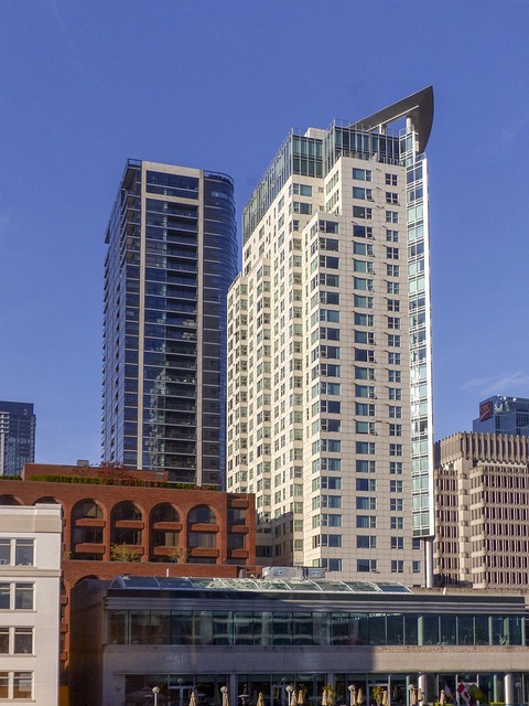 North Dakota Spam Call Laws: Protect Your Privacy with TCPA