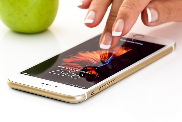 Block Robocalls Arkansas: Lawyers & Effective Apps for Peace