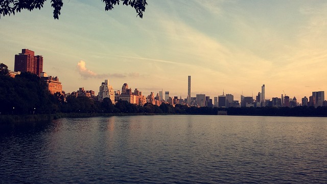 Navigating New York Texting Laws: Lawyer’s Guide to TCPA Compliance