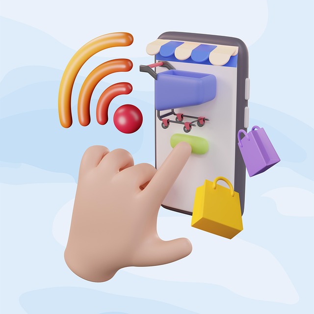 Block Robocalls & Texts: Idaho Laws & Legal Help