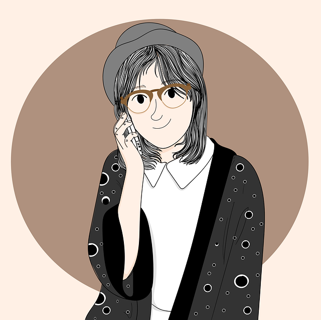 npressfetimg-211.png