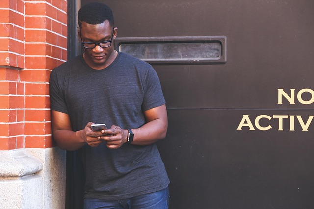 Stop Spam Calls & Texts: Legal Protection in San Antonio