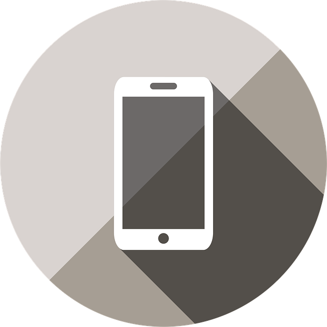 Protect Yourself from Robocalls: New Jersey Laws & Lawyers