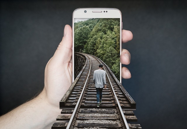 Protect Your Phone: Combating Robocalls in Washington