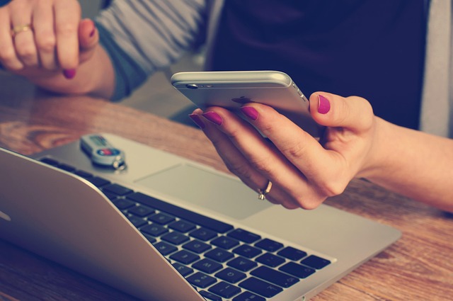 Block Robocalls & Texts: TN Legal Help & Strategies