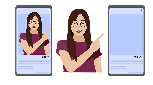 Block & Report Robocalls, Texts in Tennessee: Legal Rights & Lawyers