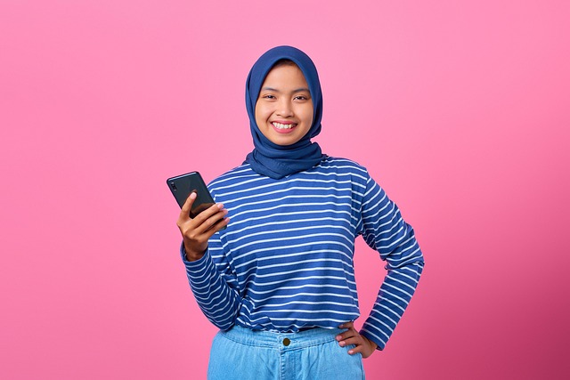 Stop Robocalls: Legal Defense Strategies in Indiana
