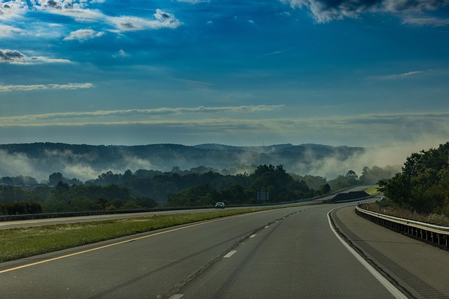 npressfetimg-285.png