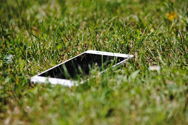 Stop Idaho Robocalls & Texts: Legal Protection & Solutions