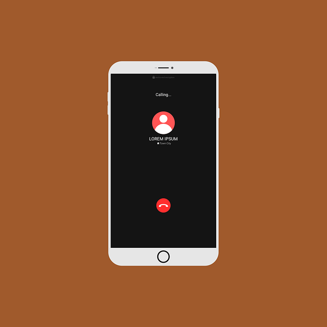 Stop Robocalls & Spam: Legal Guide for South Dakota