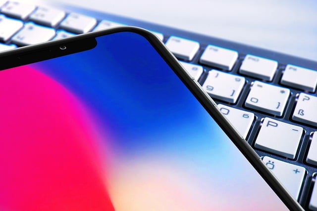 Block Robocalls & Spam Texts: LA Legal Protection Guide