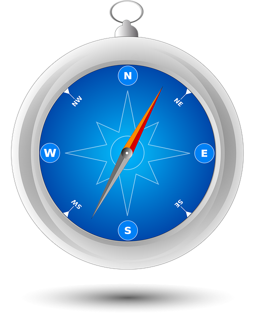 npressfetimg-353.png