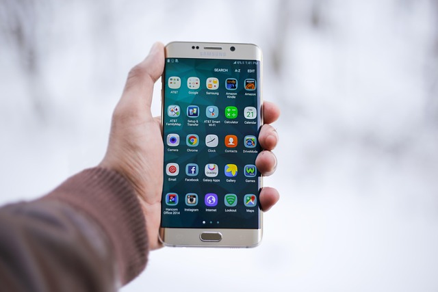 Idaho Robocall & Text Scams: Legal Defense & Prevention Guide