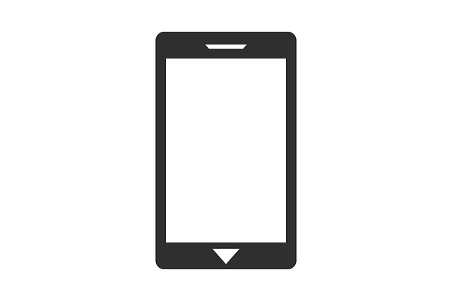 Block Robocalls & Texts: Idaho Legal Protections & Solutions