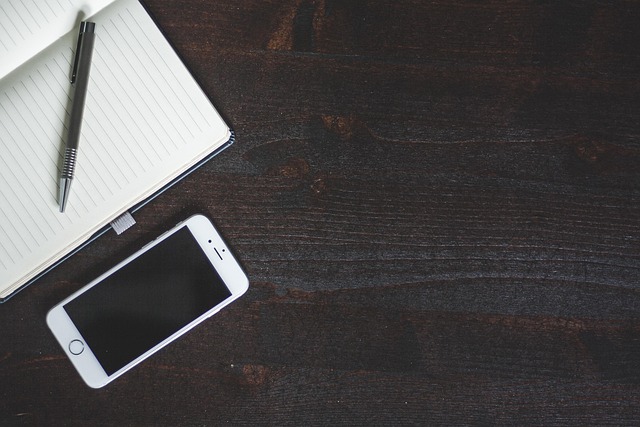 Protect Yourself from Spam Calls & Texts in SD with a Robocall Lawyer