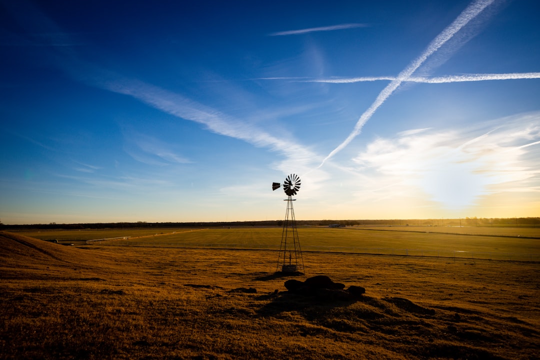Stop Robocalls: Apps & Legal Rights in Oklahoma