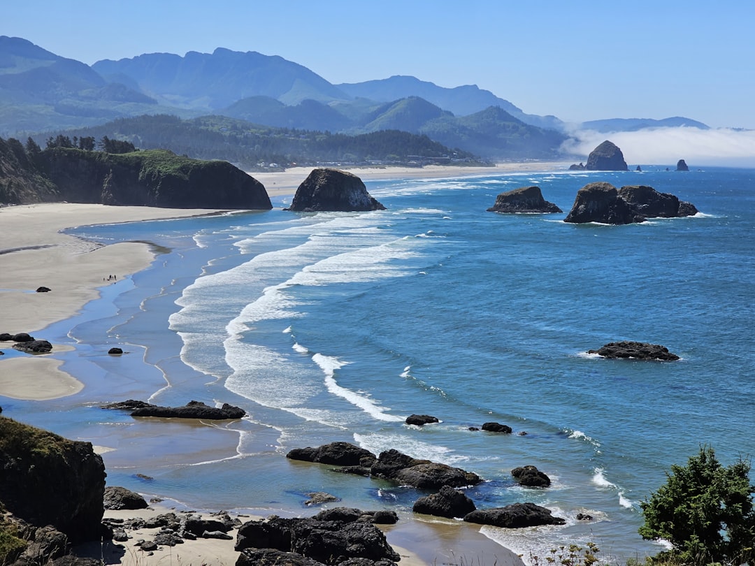 oregon-640x480-4561008.jpeg